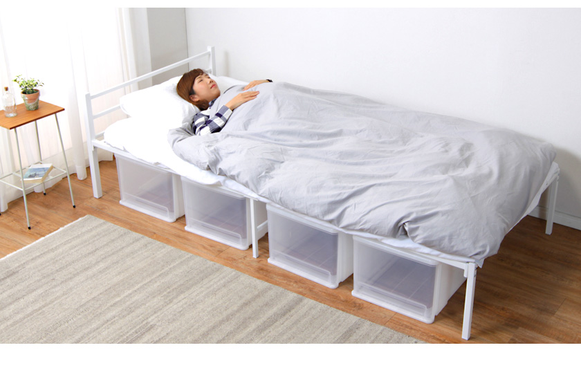 ネルコンシェルジュ