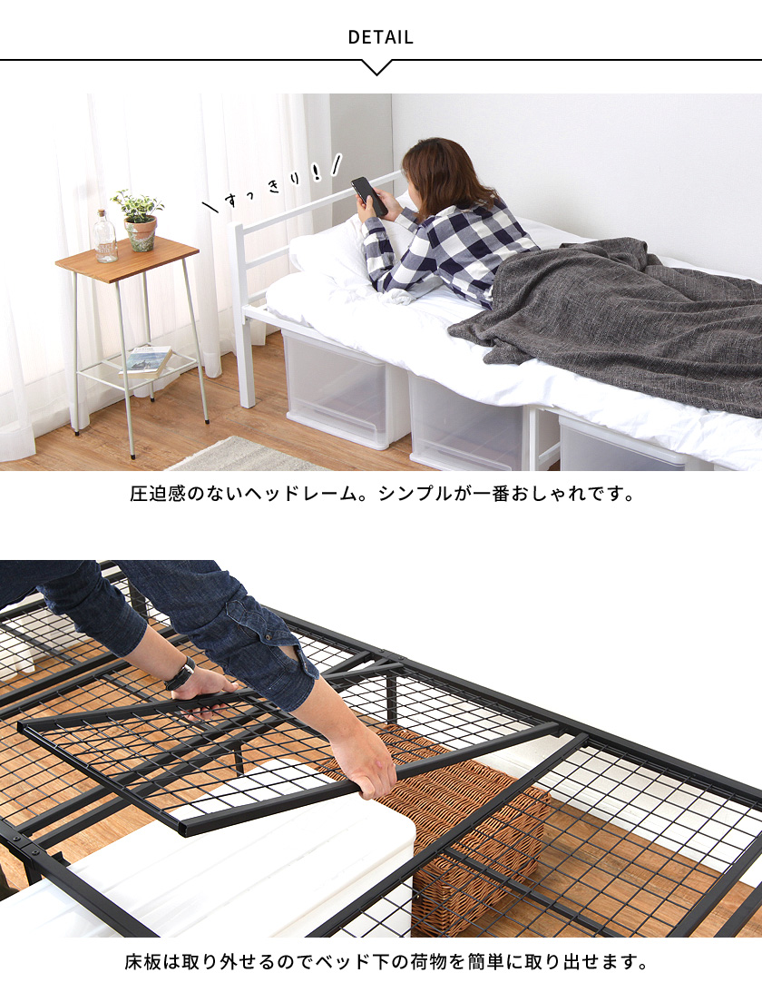 ネルコンシェルジュ