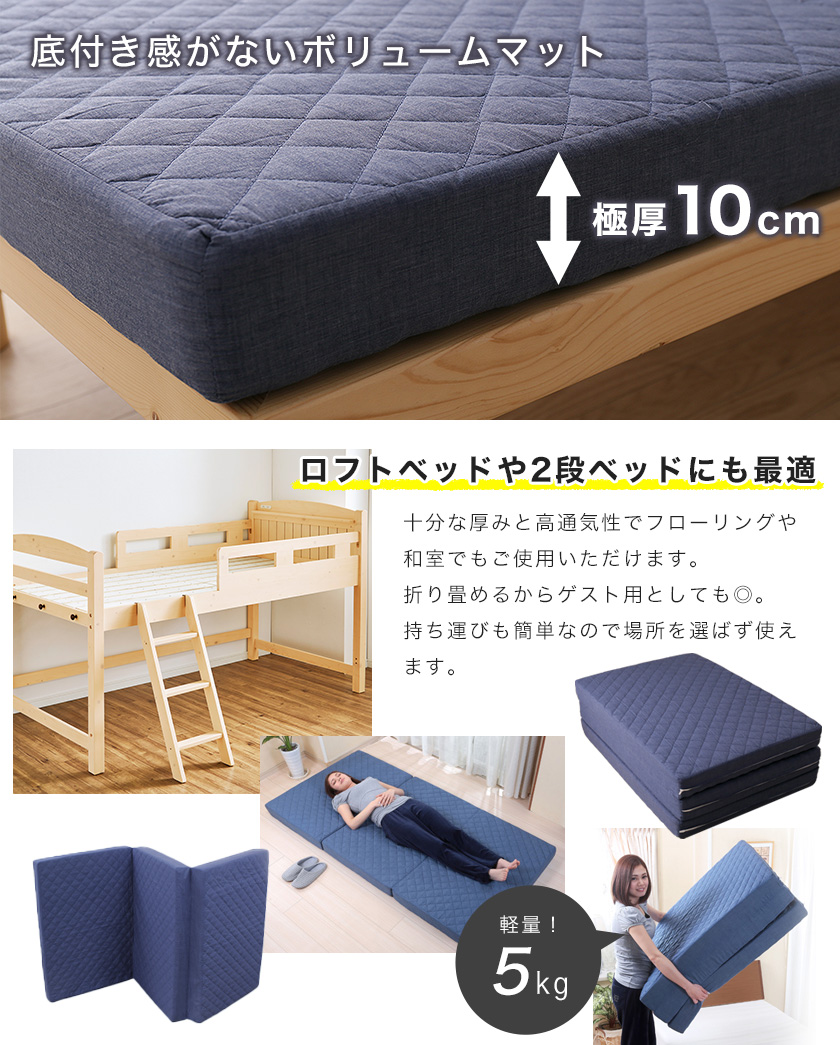 ネルコンシェルジュ