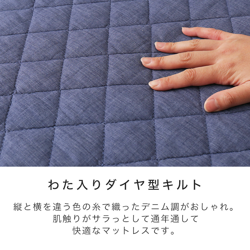 ネルコンシェルジュ