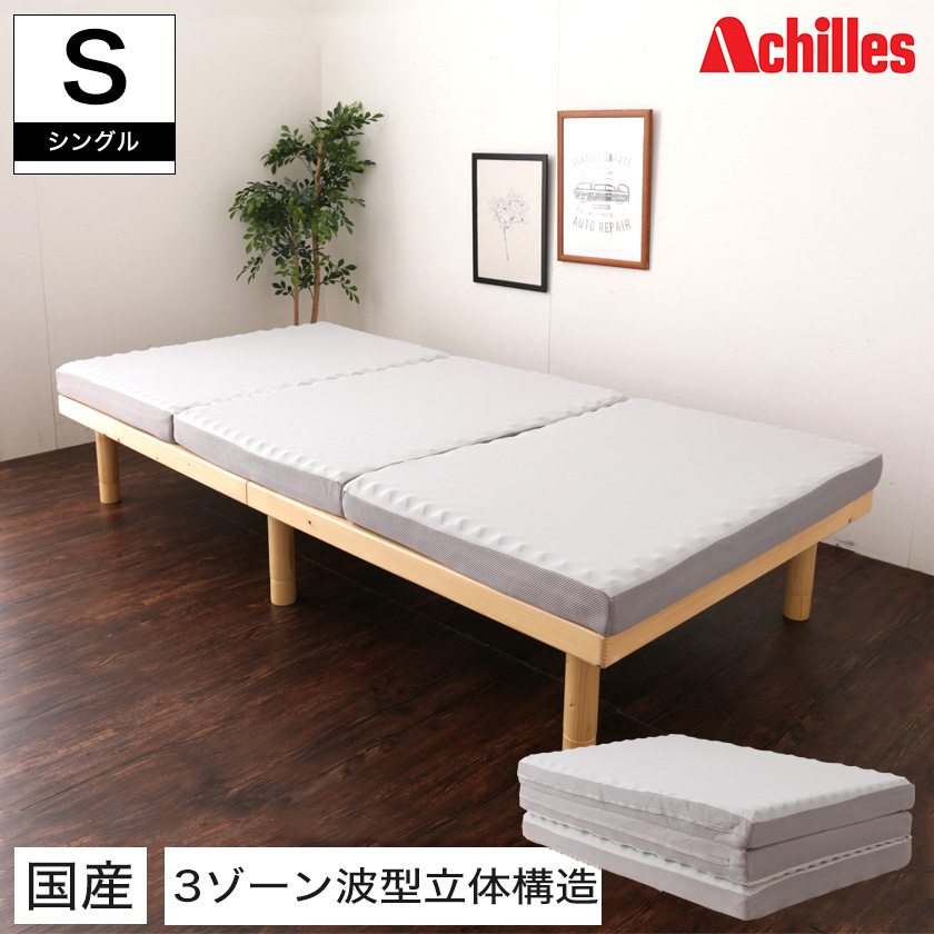 ネルコンシェルジュ