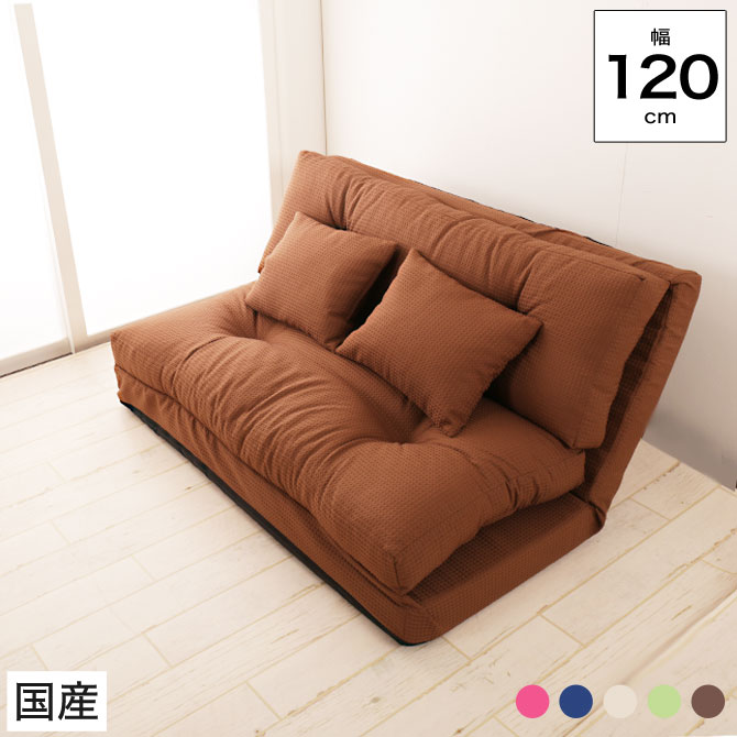 ネルコンシェルジュ