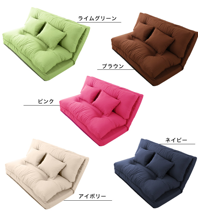 ネルコンシェルジュ