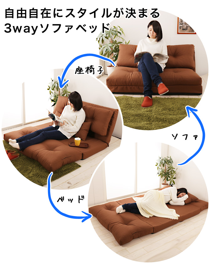 ネルコンシェルジュ