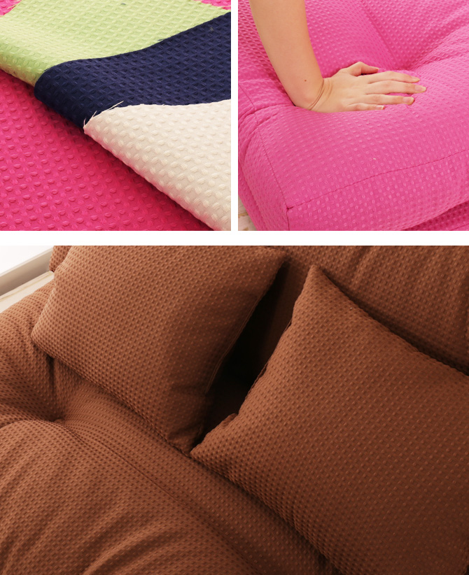 ネルコンシェルジュ