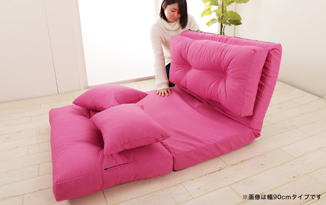 ネルコンシェルジュ