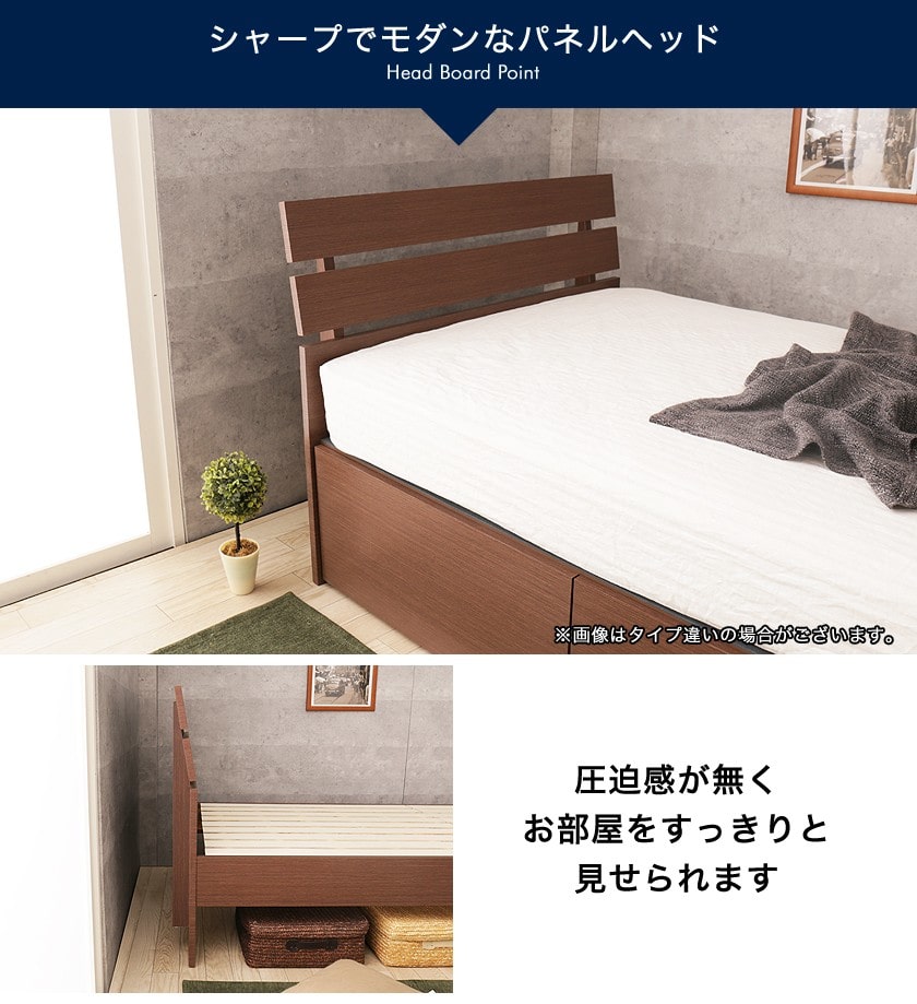 ネルコンシェルジュ