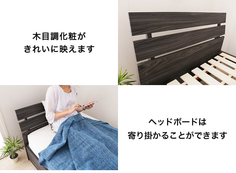ネルコンシェルジュ