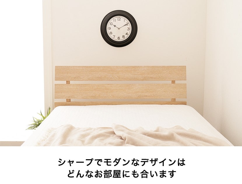 ネルコンシェルジュ
