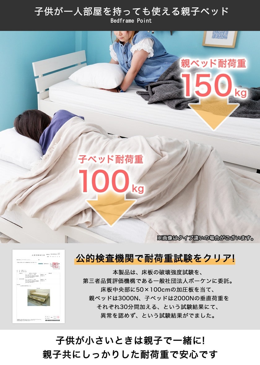 ネルコンシェルジュ