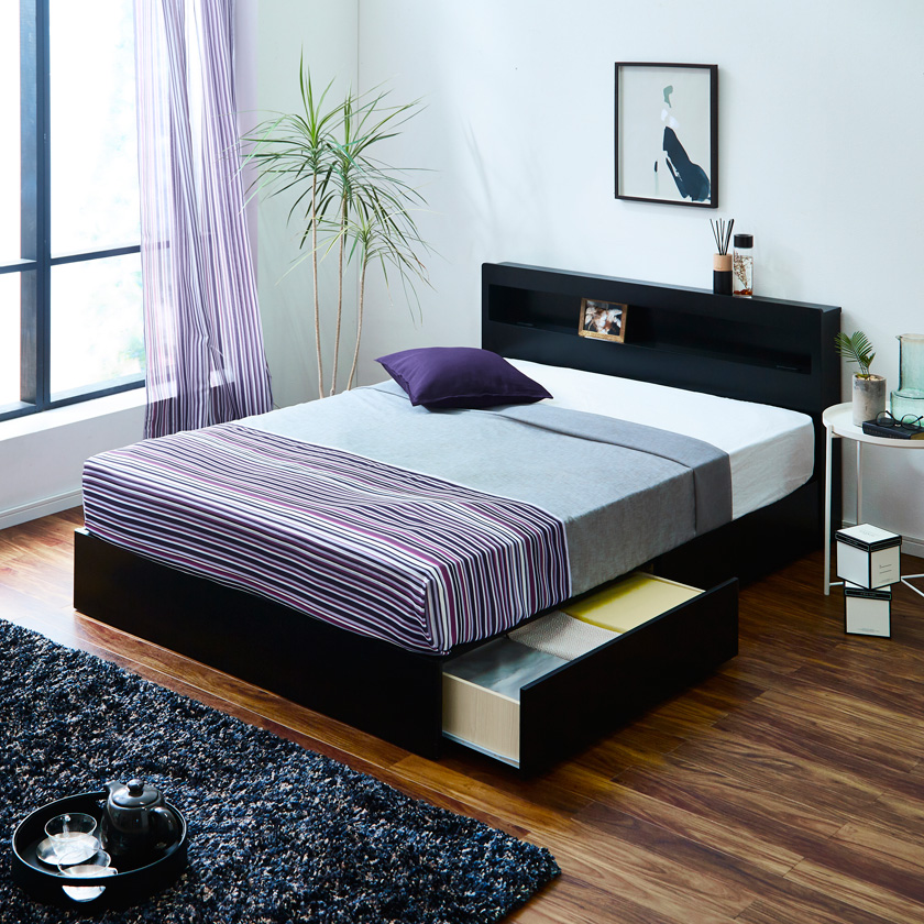 ネルコンシェルジュ