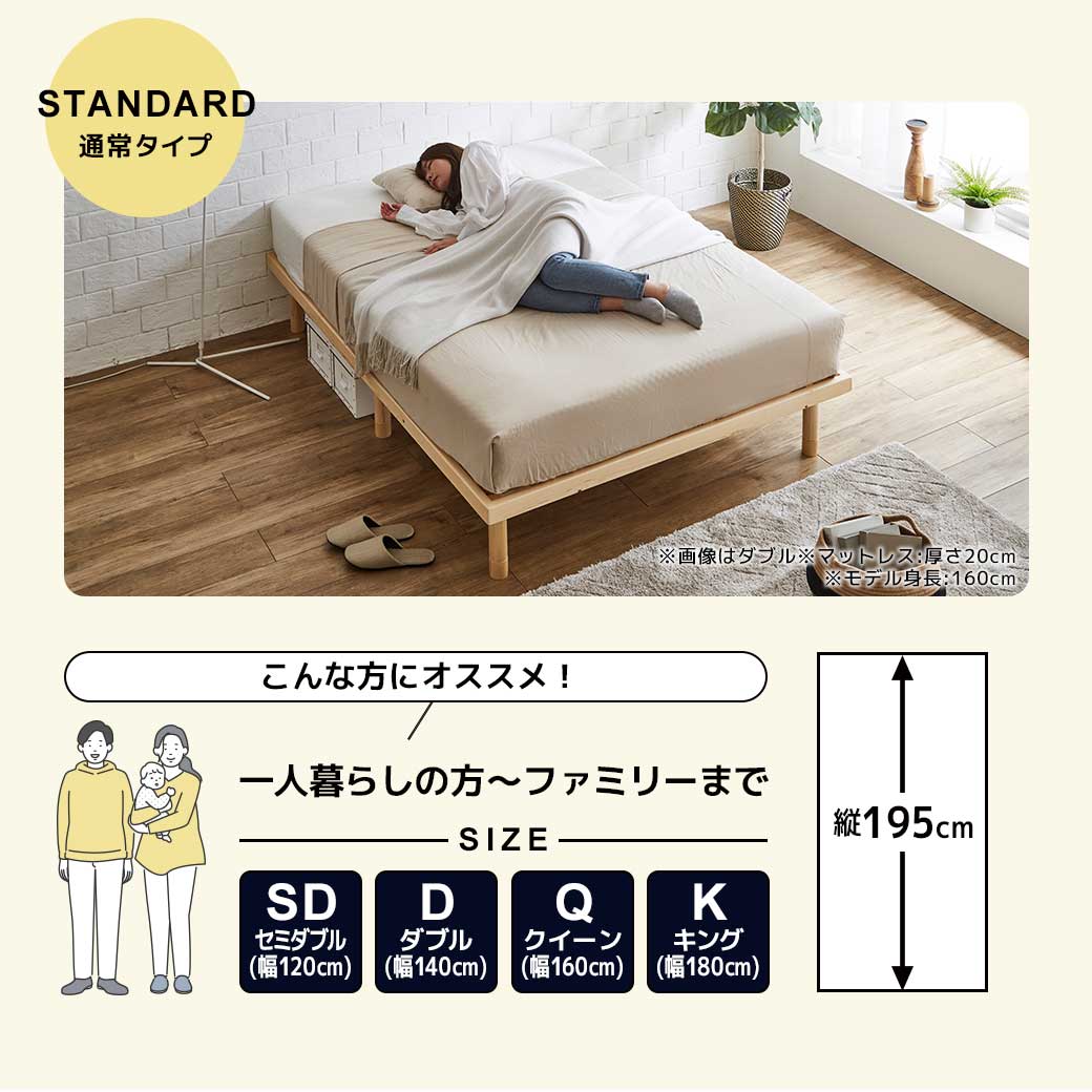 ネルコンシェルジュ