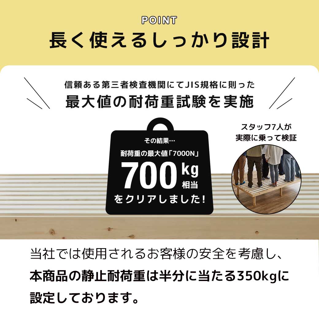 ネルコンシェルジュ