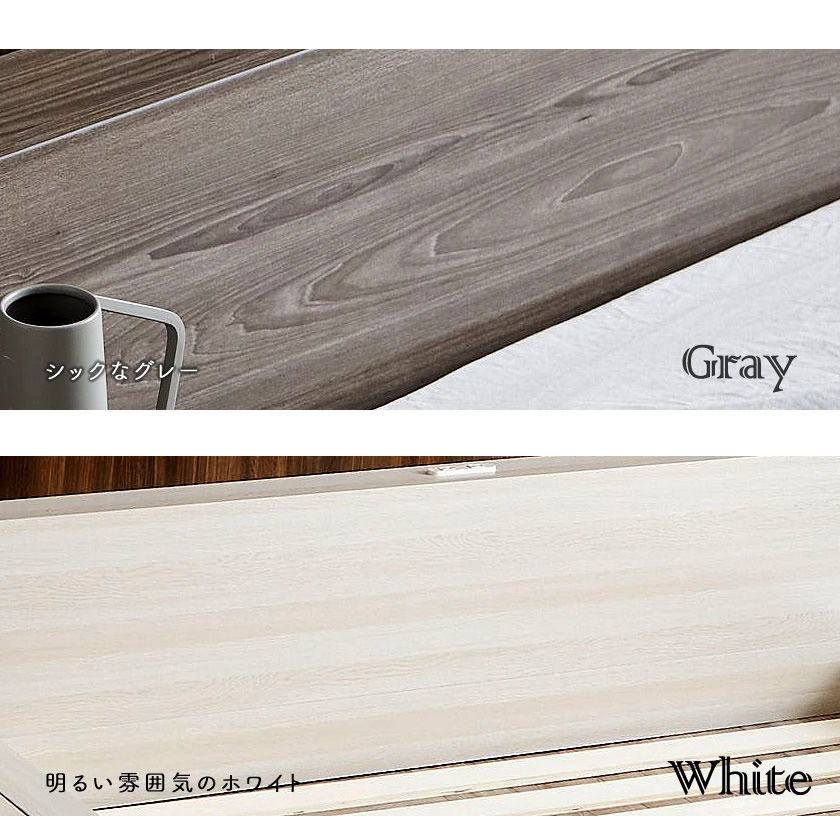 ネルコンシェルジュ