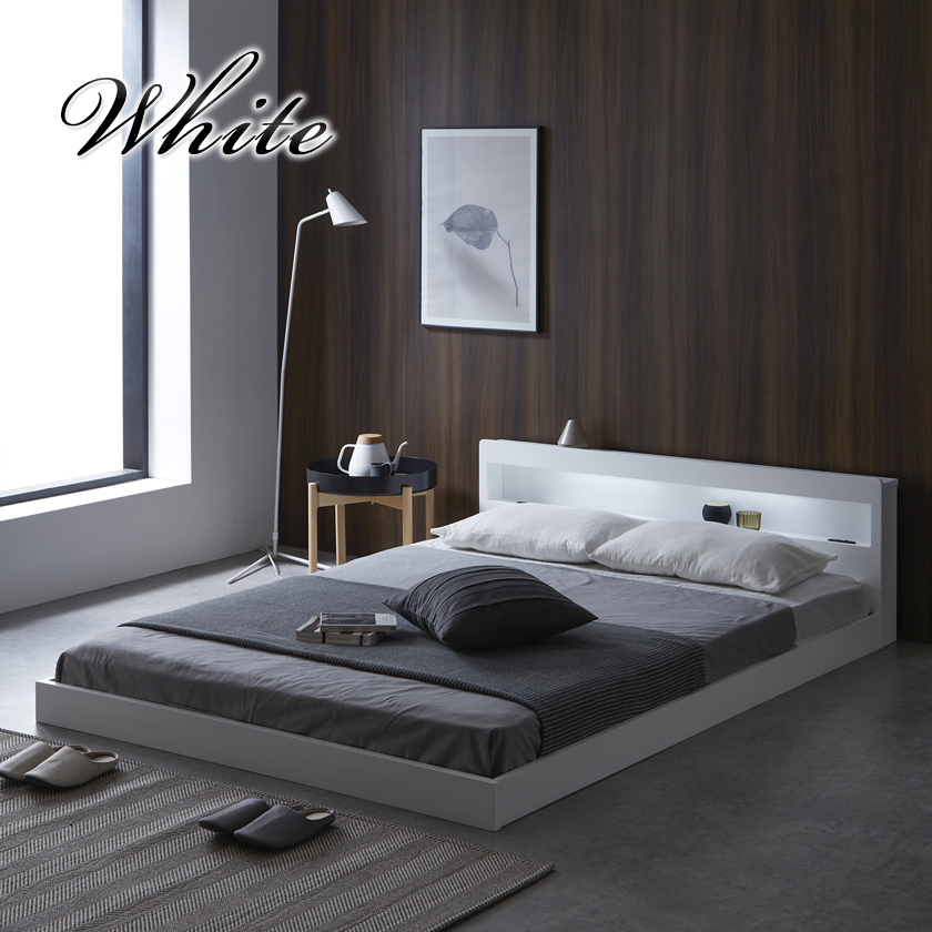 ネルコンシェルジュ