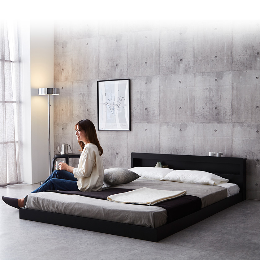 ネルコンシェルジュ