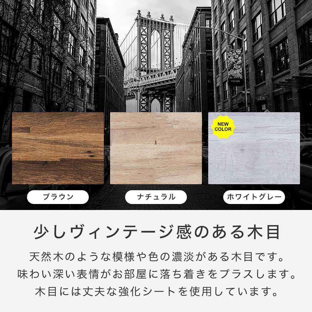 ネルコンシェルジュ