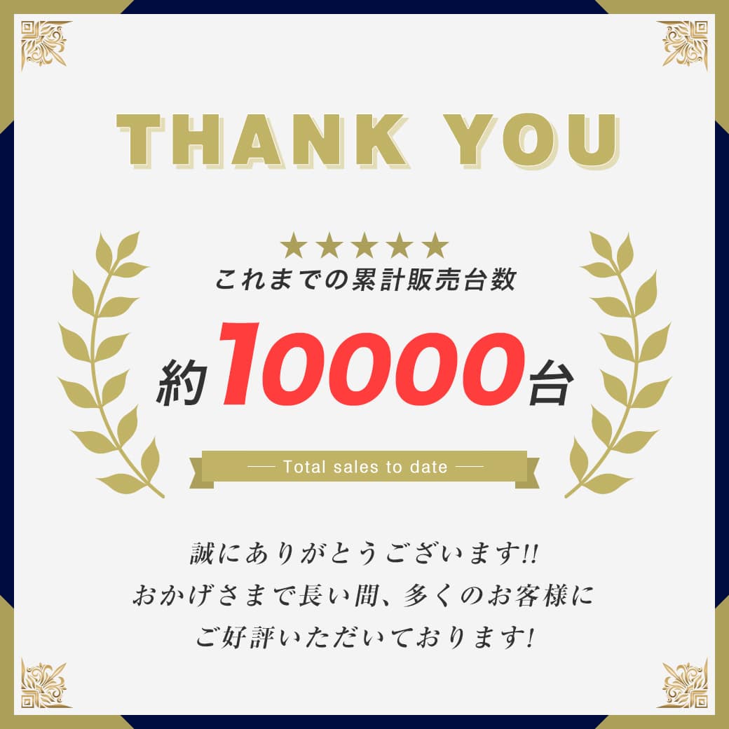ネルコンシェルジュ