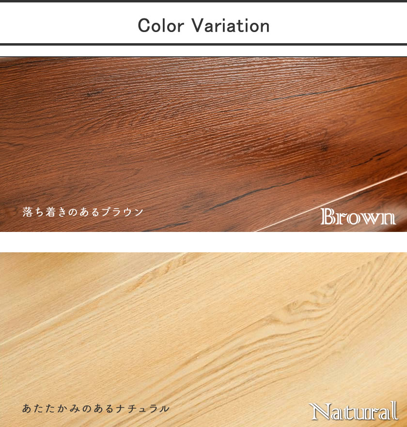 ネルコンシェルジュ