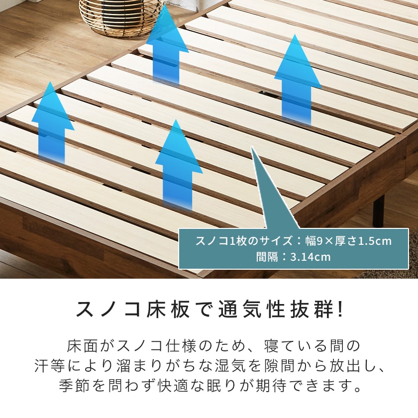 ネルコンシェルジュ