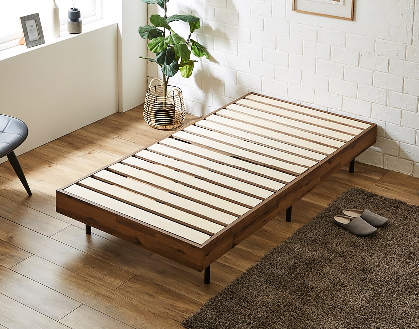 ネルコンシェルジュ