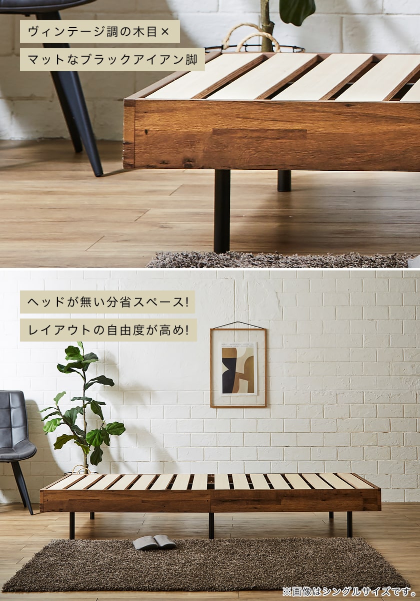 ネルコンシェルジュ