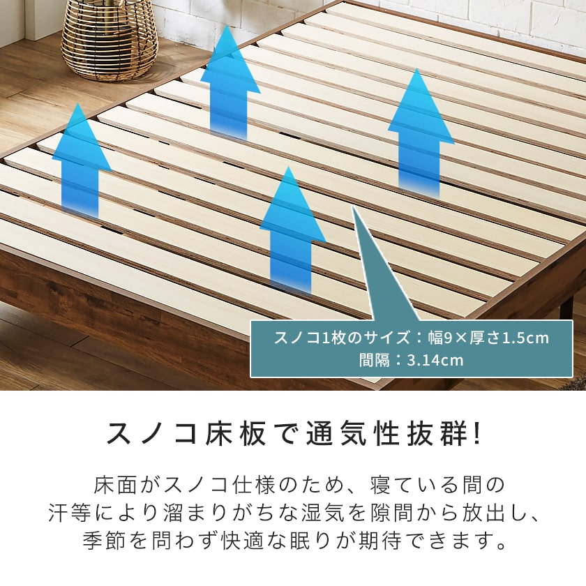 ネルコンシェルジュ