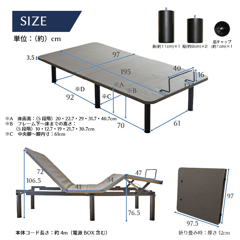 ネルコンシェルジュ