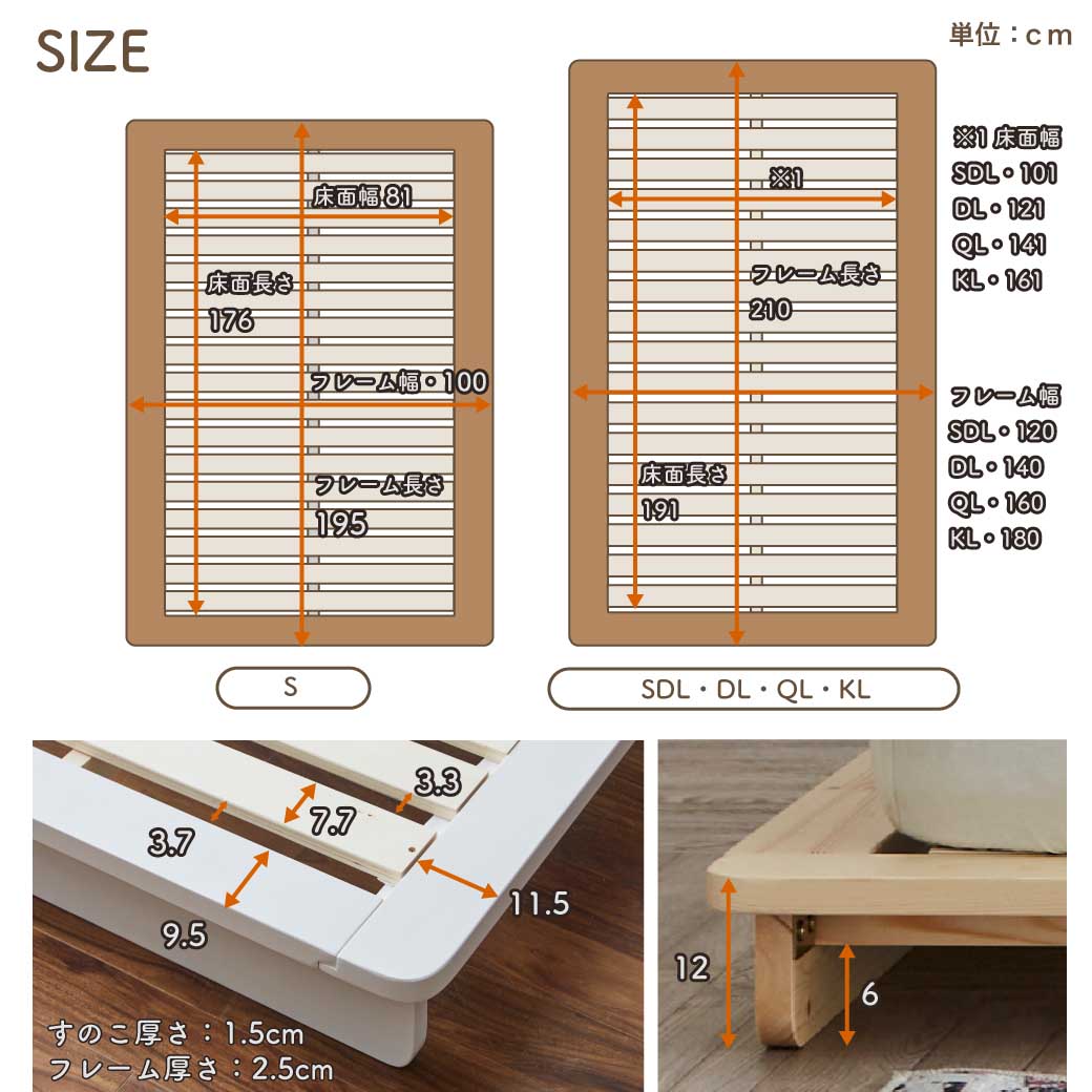 ネルコンシェルジュ