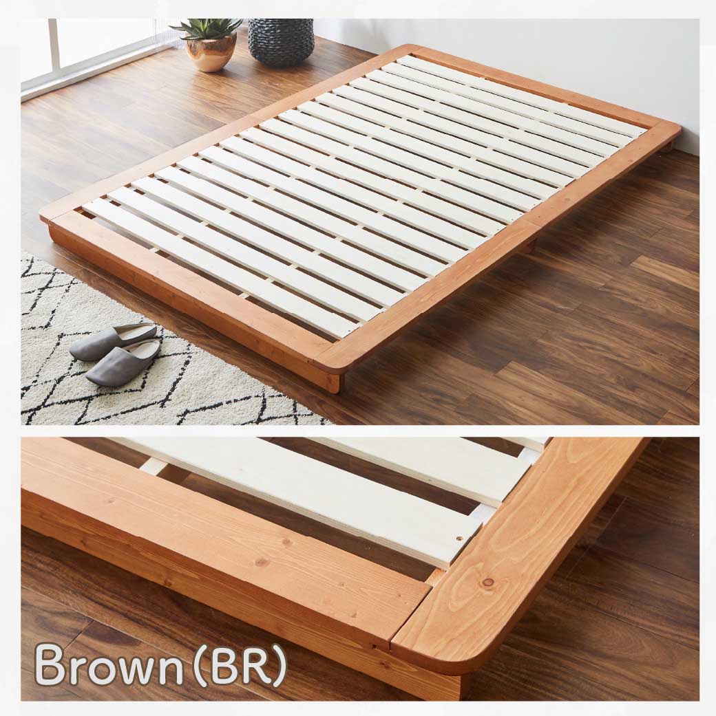 ネルコンシェルジュ