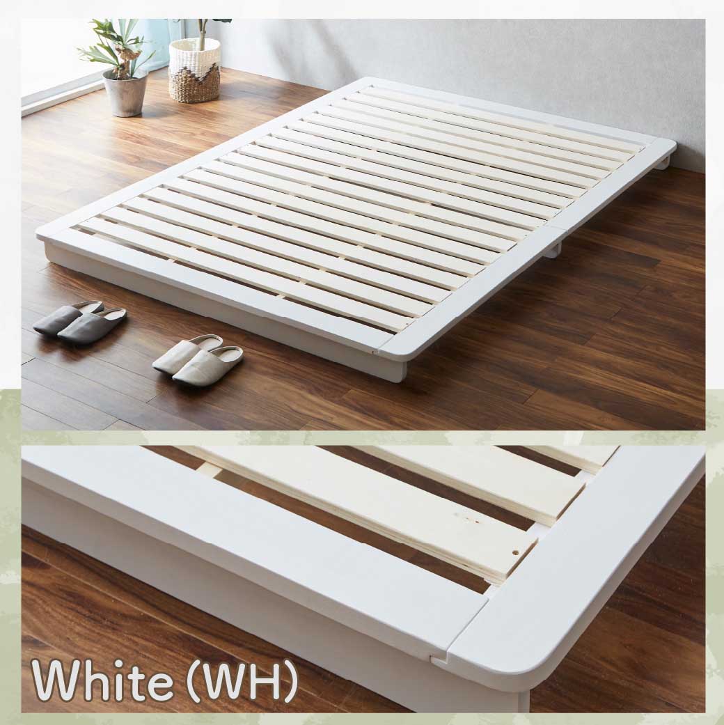 ネルコンシェルジュ