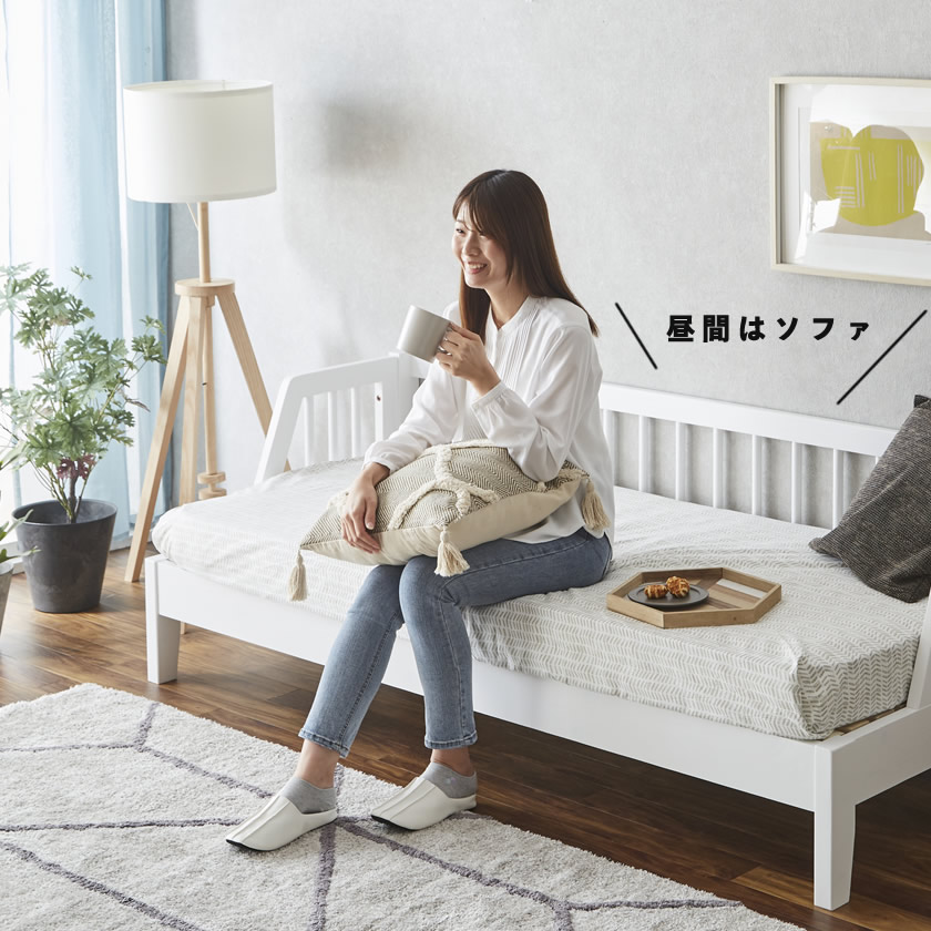 ネルコンシェルジュ