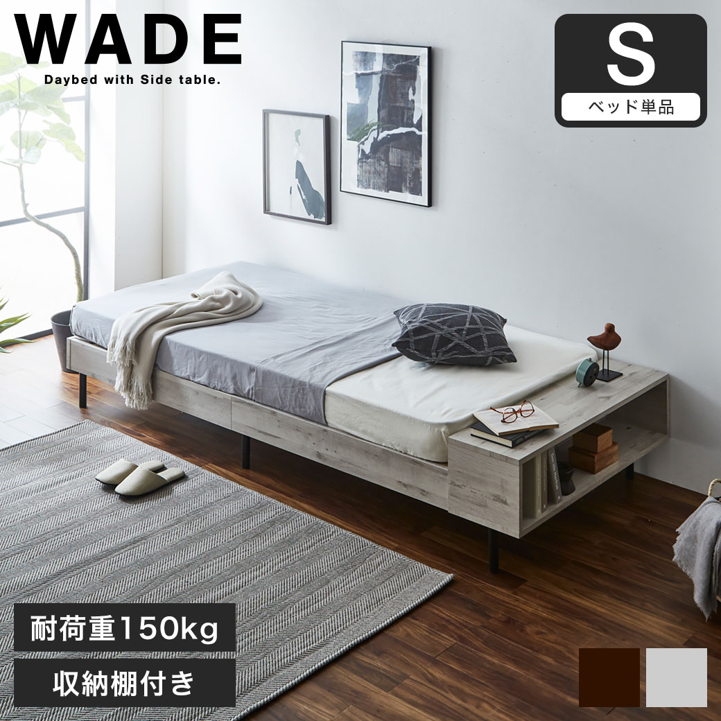 ネルコンシェルジュ