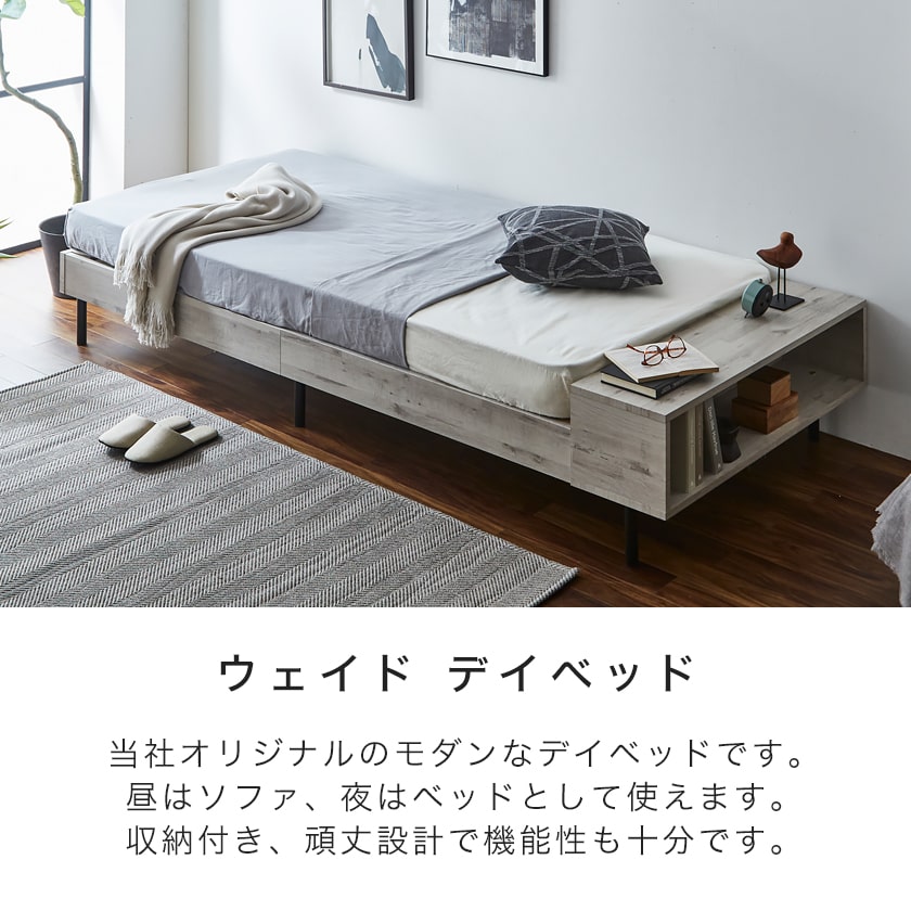 ネルコンシェルジュ