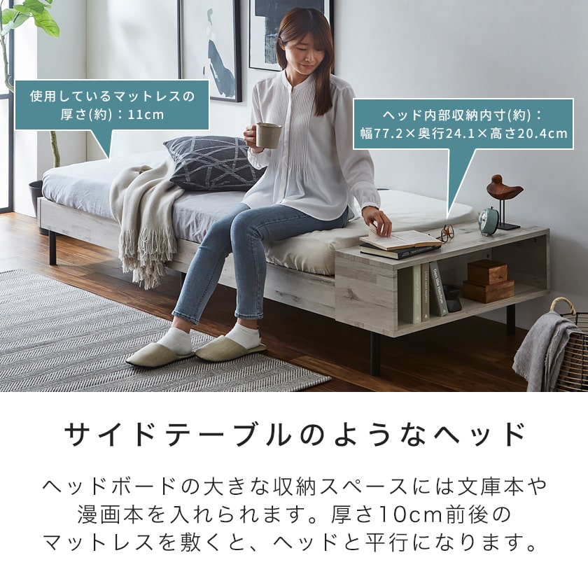 ネルコンシェルジュ