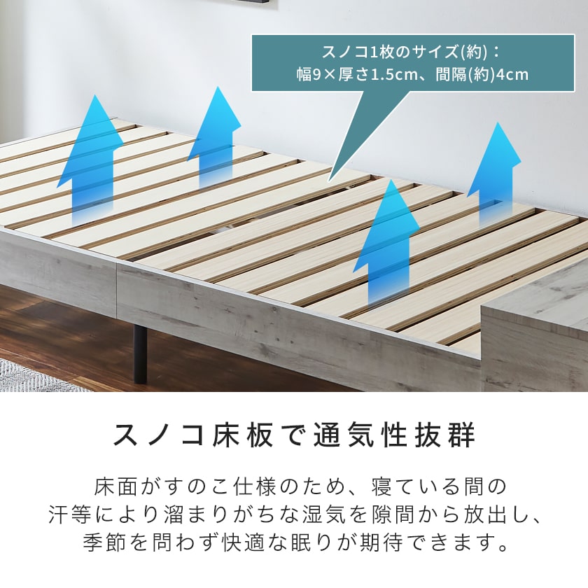 ネルコンシェルジュ