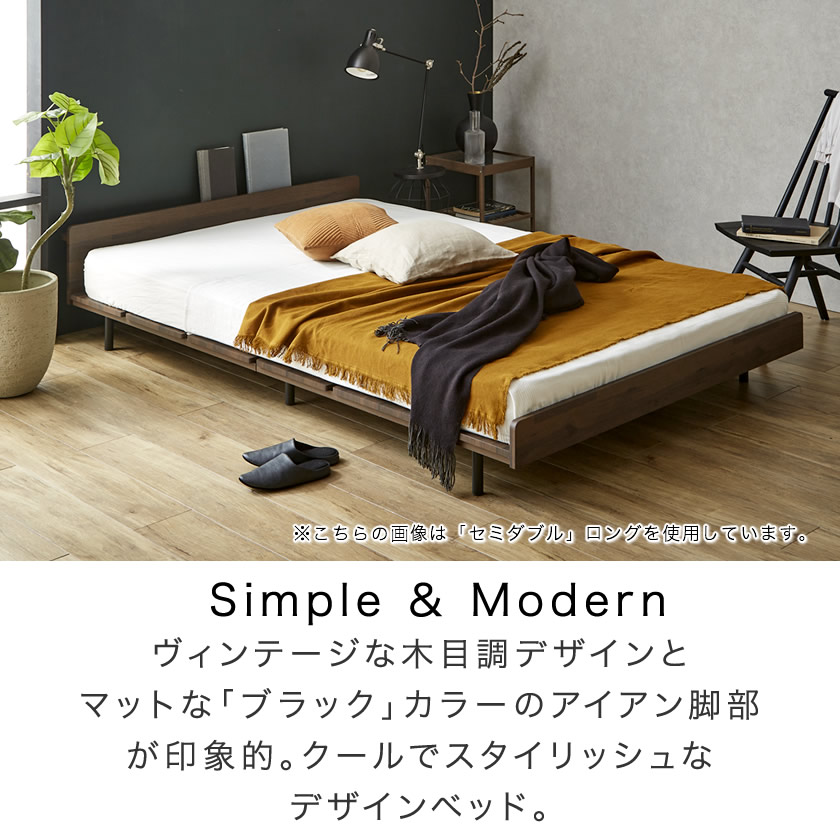 ネルコンシェルジュ