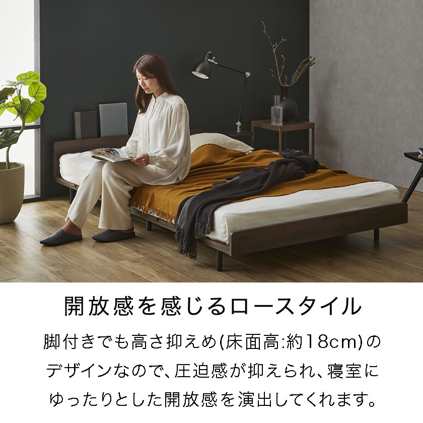 ネルコンシェルジュ