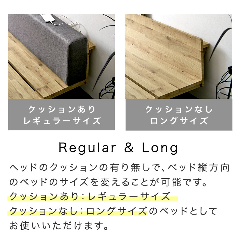 ネルコンシェルジュ