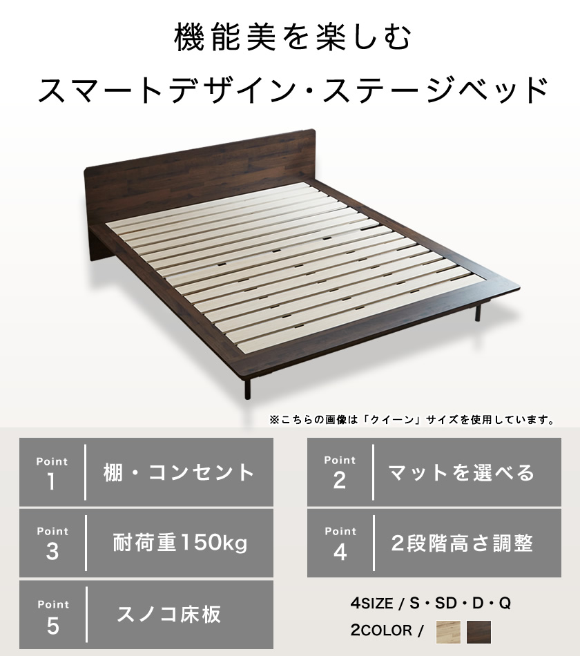 ネルコンシェルジュ