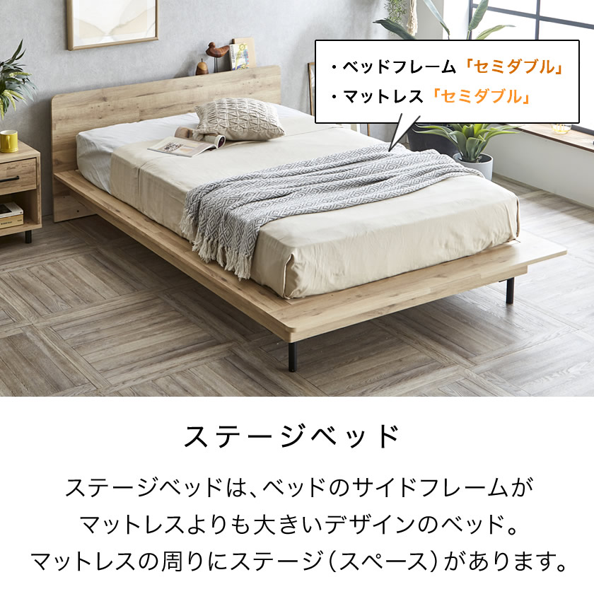 ネルコンシェルジュ