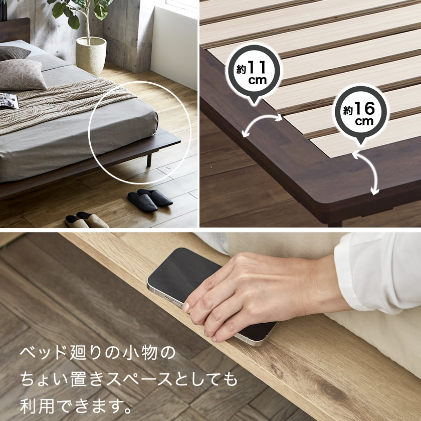 ネルコンシェルジュ