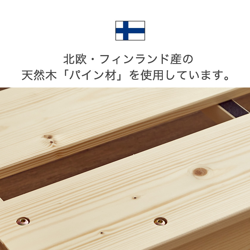 ネルコンシェルジュ