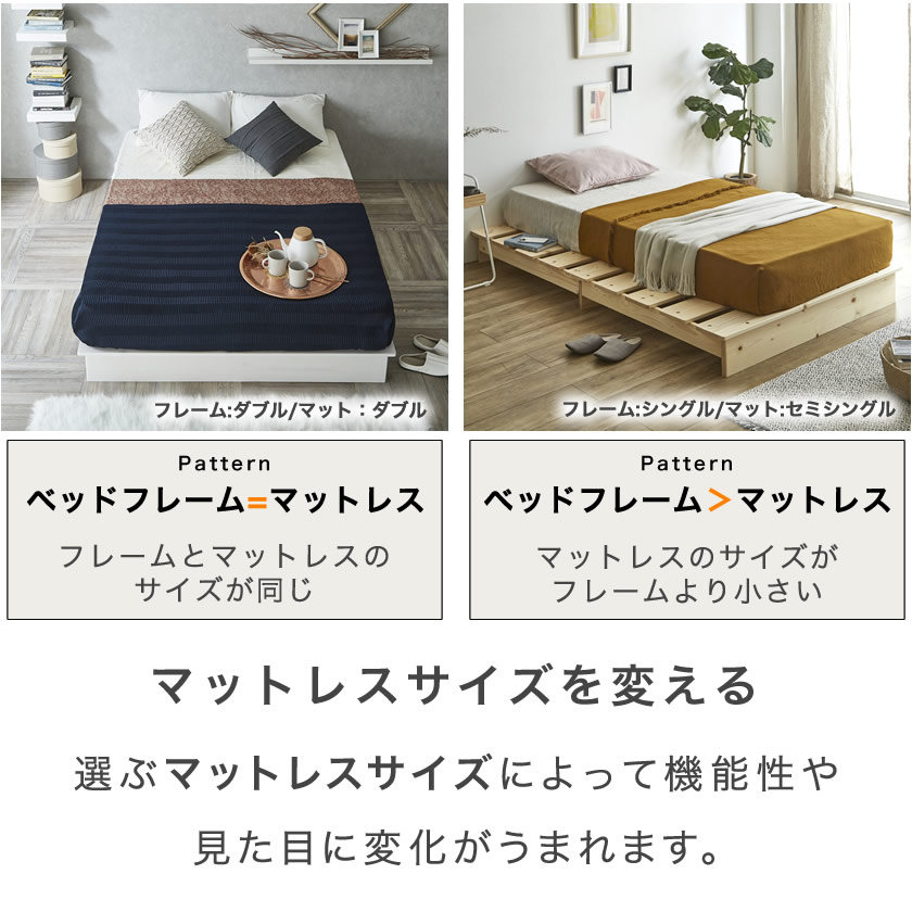 ネルコンシェルジュ