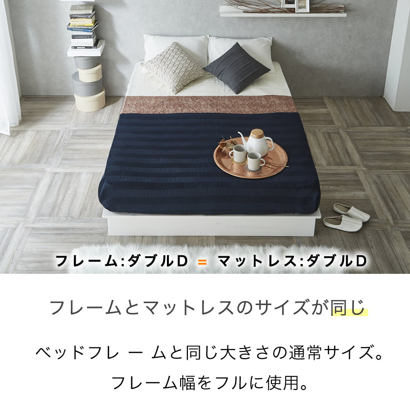 ネルコンシェルジュ