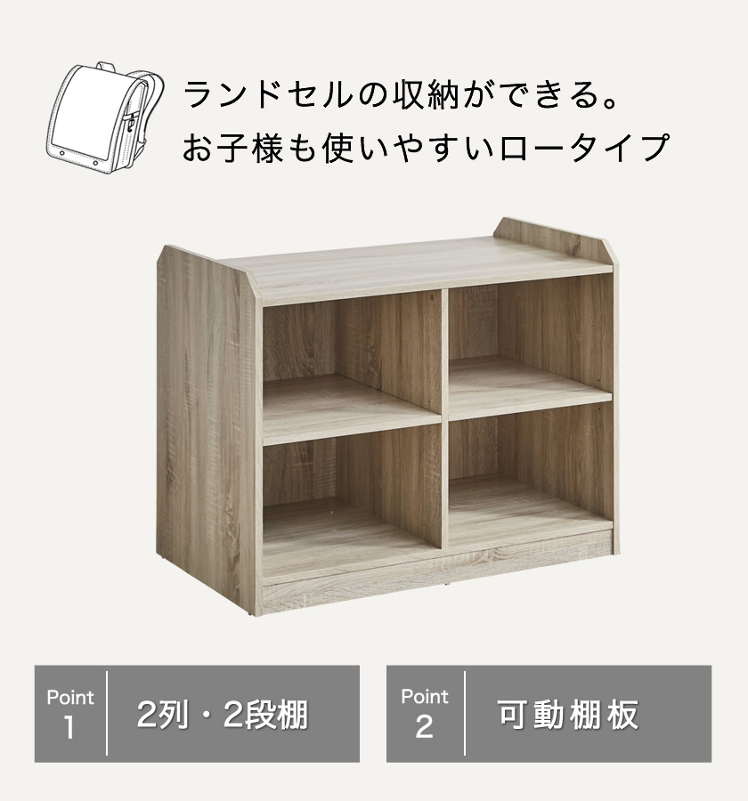 ネルコンシェルジュ