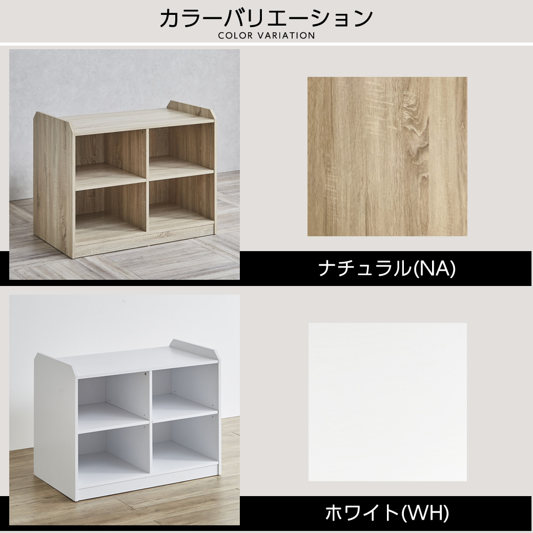 ネルコンシェルジュ