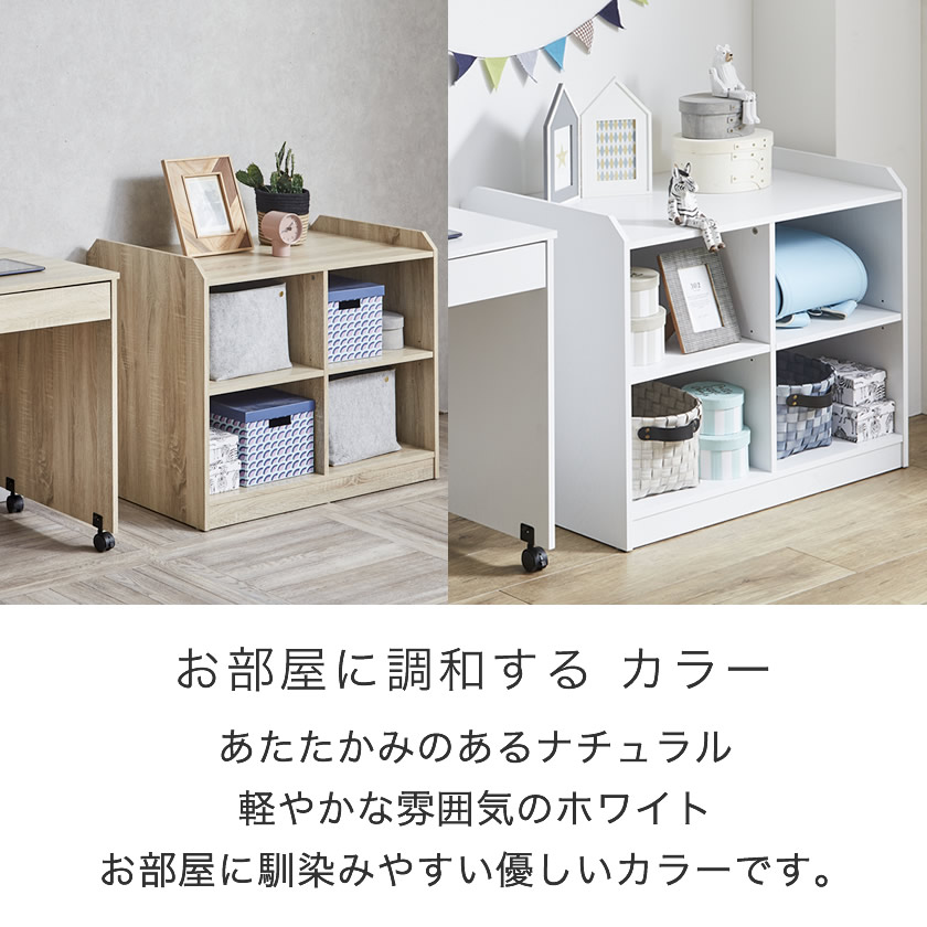 ネルコンシェルジュ