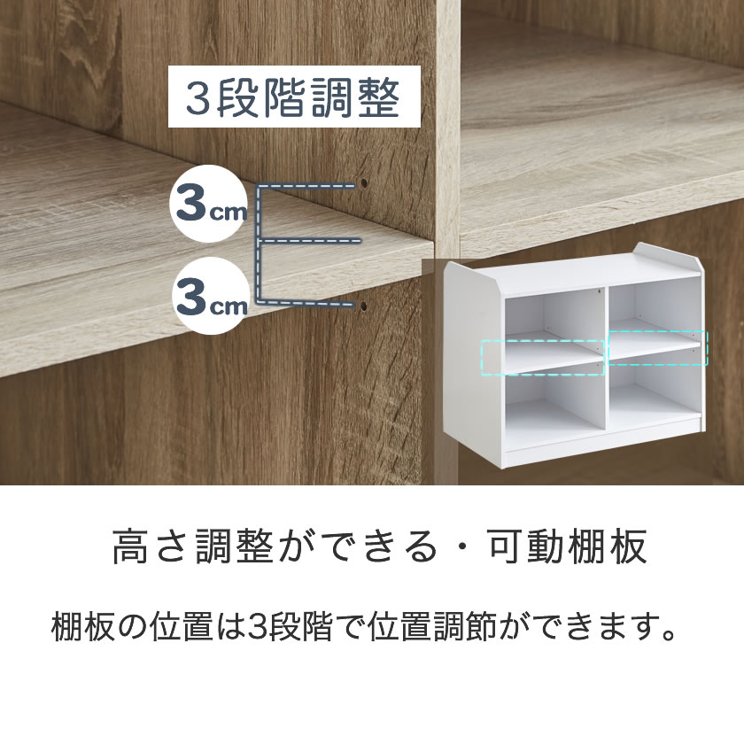 ネルコンシェルジュ