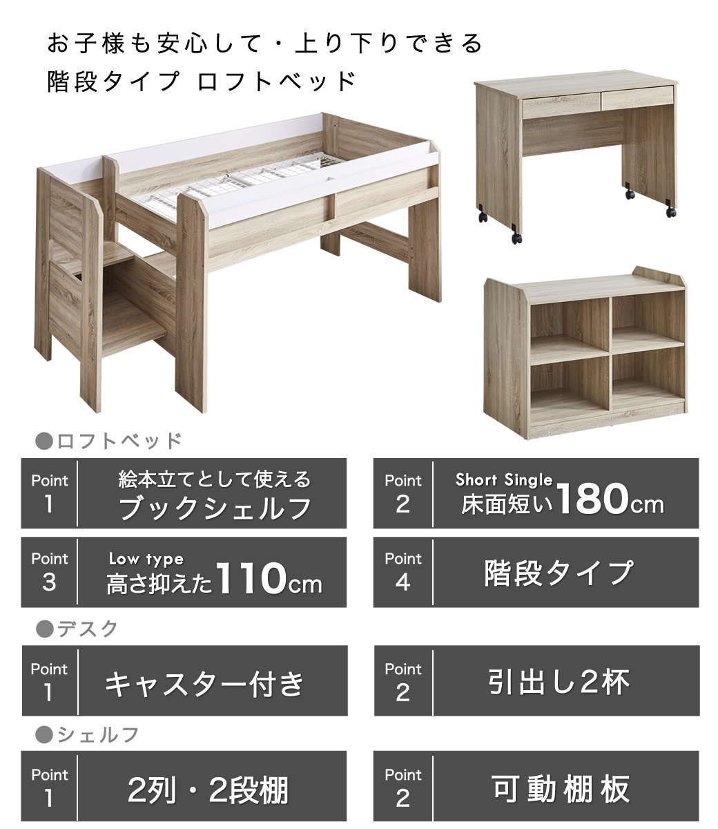 ネルコンシェルジュ
